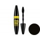 Mascara GEMEY MAYBELLINE The Colossal GO EXTREME NOIR