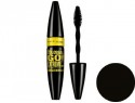 Mascara GEMEY MAYBELLINE The Colossal EXTREME NOIR