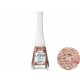 Manucure BOURJOIS Laser Toppings SUN SCALES 38