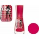 Vernis à ongles BOURJOIS So Laque Ultra Shine ROUGE FASHIONISTA N°41