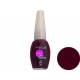 Vernis à ongles GEMEY MAYBELLINE Colorama BERRY JAM 33