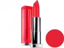 Rouge à lèvres GEMEY MAYBELLINE Color Sensational Vivids