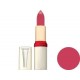 Rouge à lèvres L'OREAL Color Riche Sérum Anti-Age RADIANT ROSE S103