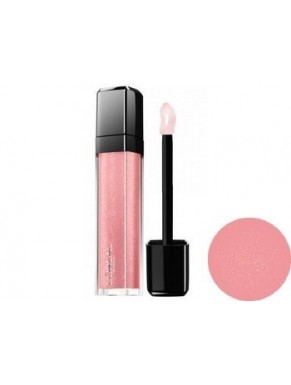 Gloss L’OREAL Infaillible Mega gloss DAZZLE FOR THE LADIES 206