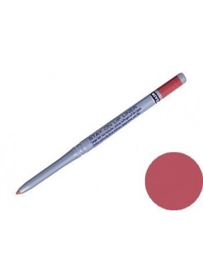 Crayon lèvres Stay On Lip Liner NIVEA ROSEWOOD 12