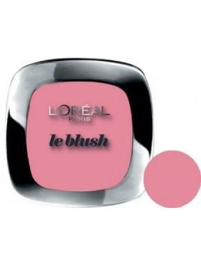 Blush L'OREAL Accord Parfait AMBRE D 'OR 200