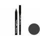 Crayon yeux liner GEMEY MAYBELLINE Master Drama GRIS CHARBONNEUX