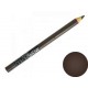 Liner Crayon GEMEY MAYBELLINE Khôl Colorshow BLACK GOLD 110