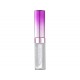 Gloss GEMEY MAYBELLINE Water Shine Brillant CLEARLY N°600