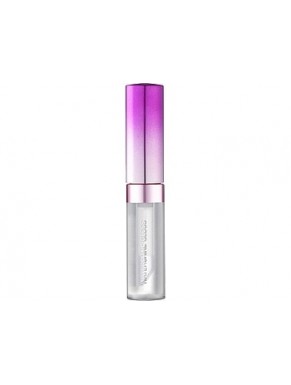 Gloss GEMEY MAYBELLINE Water Shine Brillant CLEARLY