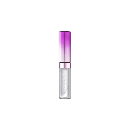 Gloss GEMEY MAYBELLINE Water Shine Brillant CLEARLY N°600